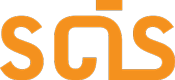 SCIS Web Hosting